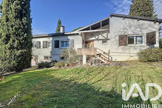 achat maison labege 31670