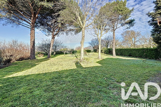 achat maison labege 31670