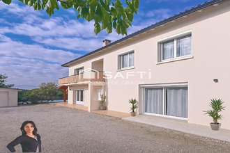 achat maison labege 31670