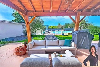 achat maison labege 31670