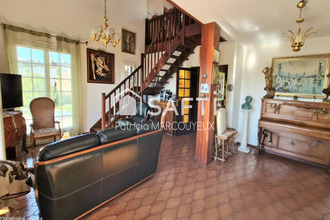 achat maison labege 31670