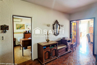 achat maison labege 31670