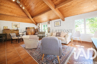 achat maison labege 31670