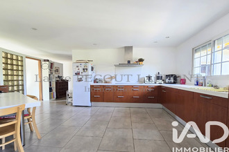 achat maison labege 31670