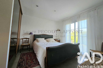 achat maison labege 31670