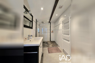 achat maison labege 31670