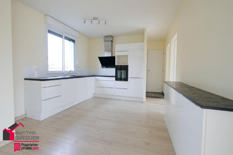 achat maison labege 31670