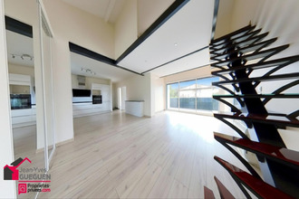 achat maison labege 31670
