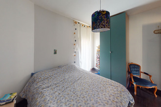 achat maison labege 31670