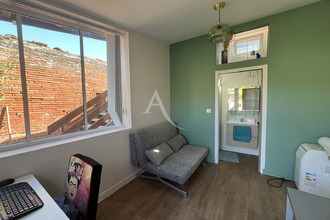 achat maison labege 31670