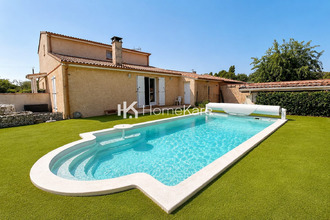 achat maison labege 31670