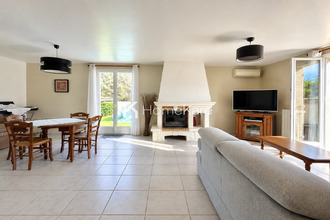 achat maison labege 31670