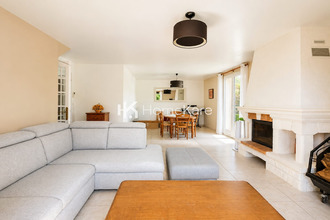 achat maison labege 31670