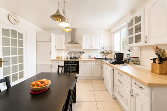 achat maison labege 31670