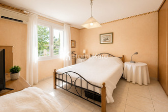 achat maison labege 31670