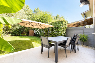 achat maison labege 31670