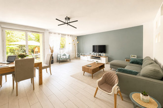 achat maison labege 31670