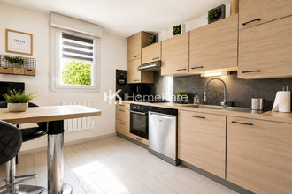 achat maison labege 31670