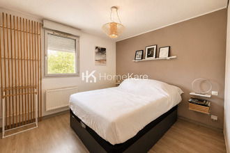 achat maison labege 31670