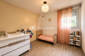 achat maison labege 31670