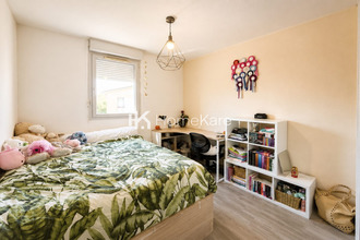 achat maison labege 31670