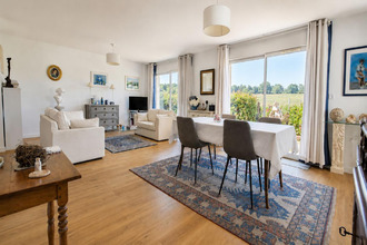 achat maison labege 31670