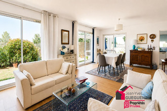 achat maison labege 31670