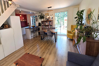 achat maison labege 31670