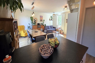 achat maison labege 31670