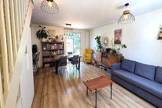 achat maison labege 31670
