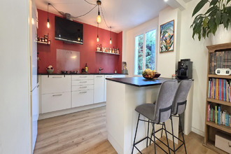 achat maison labege 31670
