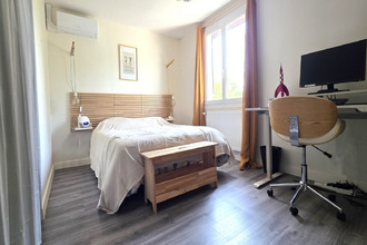 achat maison labege 31670