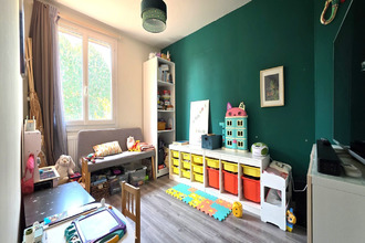 achat maison labege 31670