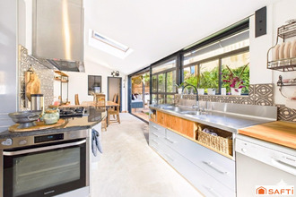 achat maison labege 31670