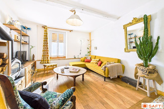 achat maison labege 31670