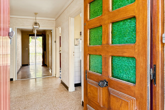 achat maison labegude 07200