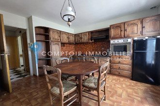 achat maison labegude 07200