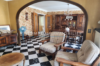 achat maison labegude 07200