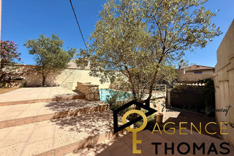 achat maison labegude 07200