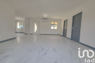 achat maison labegude 07200