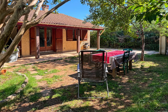 achat maison labegude 07200