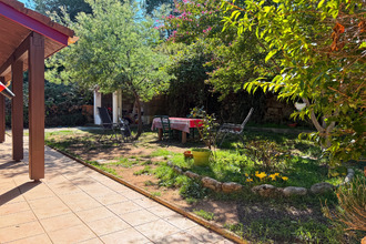 achat maison labegude 07200