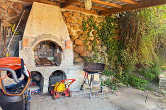 achat maison labegude 07200