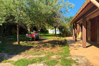 achat maison labegude 07200