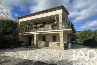 achat maison labegude 07200