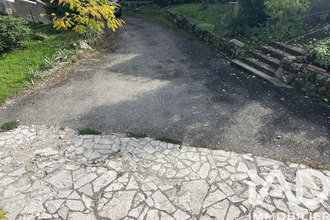 achat maison labegude 07200