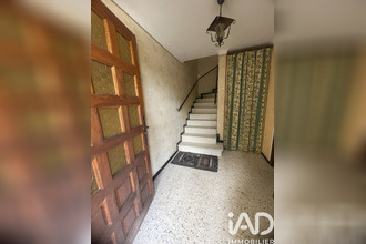 achat maison labegude 07200