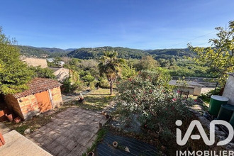 achat maison labegude 07200