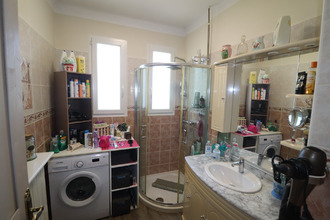 achat maison labegude 07200