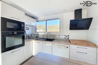 achat maison labegude 07200